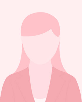 江西残疾人女孩真诚相亲找对象，兴国吉缘网