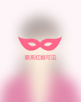 江苏残疾人女孩真诚相亲找对象，兴国吉缘网