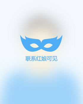 湖北残疾人帅哥真诚相亲找对象，兴国吉缘网