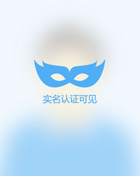 江西残疾人帅哥真诚相亲找对象，兴国吉缘网